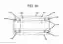 Fig. 08 - Bearing retention assembly for and method of assembling turbochargers