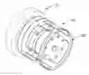 Fig. 01 - Pump device