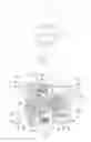 Fig. 03 - Pump device