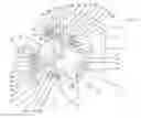 Fig. 01 - Mechanical seal with improved seal assembly