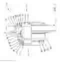 Fig. 03 - Mechanical seal with improved seal assembly
