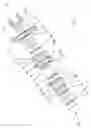 Fig. 04 - Mechanical seal with improved seal assembly