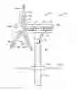 Fig. 01 - SYSTEM AND METHOD FOR DAMPING MOTION OF A WIND TURBINE