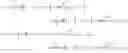 Fig. 05 - SYSTEM AND METHOD FOR DAMPING MOTION OF A WIND TURBINE
