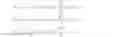 Fig. 06 - SYSTEM AND METHOD FOR DAMPING MOTION OF A WIND TURBINE