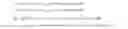 Fig. 09 - SYSTEM AND METHOD FOR DAMPING MOTION OF A WIND TURBINE