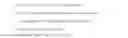 Fig. 10 - SYSTEM AND METHOD FOR DAMPING MOTION OF A WIND TURBINE