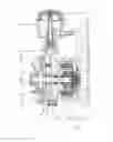 Fig. 02 - Switchable coolant pump