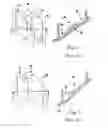 Fig. 02 - Shroud segment to be arranged on a blade