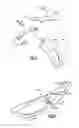 Fig. 05 - Airfoil attachment arrangement