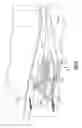 Fig. 08 - Airfoil attachment arrangement