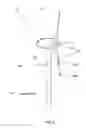 Fig. 03 - WIND POWER GENERATOR