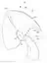 Fig. 01 - FAN BLADE ASSEMLBY