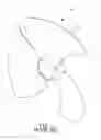 Fig. 02 - FAN BLADE ASSEMLBY