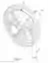 Fig. 06 - FAN BLADE ASSEMLBY
