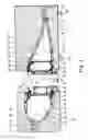 Fig. 04 - Rotor blade of a wind power plant, method of fabricating a rotor blade and a pair of belts for a rotor blade