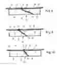Fig. 06 - Rotor blade of a wind power plant, method of fabricating a rotor blade and a pair of belts for a rotor blade