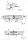 Fig. 07 - Rotor blade of a wind power plant, method of fabricating a rotor blade and a pair of belts for a rotor blade