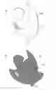 Fig. 01 - METHOD OF ENHANCING THE OUTPUT EFFICIENCY OF A PROPELLER AND REDUCING THE NOISE THEREOF
