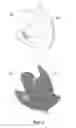 Fig. 03 - METHOD OF ENHANCING THE OUTPUT EFFICIENCY OF A PROPELLER AND REDUCING THE NOISE THEREOF