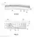 Fig. 04 - METHOD OF ENHANCING THE OUTPUT EFFICIENCY OF A PROPELLER AND REDUCING THE NOISE THEREOF