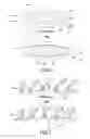 Fig. 05 - METHOD OF ENHANCING THE OUTPUT EFFICIENCY OF A PROPELLER AND REDUCING THE NOISE THEREOF