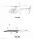 Fig. 06 - METHOD OF ENHANCING THE OUTPUT EFFICIENCY OF A PROPELLER AND REDUCING THE NOISE THEREOF