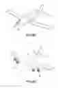 Fig. 07 - METHOD OF ENHANCING THE OUTPUT EFFICIENCY OF A PROPELLER AND REDUCING THE NOISE THEREOF