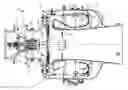 Fig. 01 - Centrifugal compressor impeller