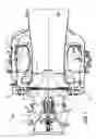 Fig. 02 - Centrifugal compressor impeller