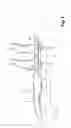 Fig. 03 - Deicing device for propfan-type propeller blades