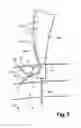 Fig. 05 - Deicing device for propfan-type propeller blades