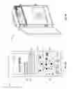 Fig. 04 - Method of operating a safety vacuum release system