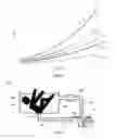 Fig. 07 - Method of operating a safety vacuum release system