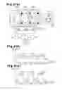 Fig. 03 - Motor-driven compressor and controller therefor