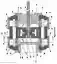 Fig. 02 - VARIABLE BORE CONVERTIBLE COMPRESSOR CYLINDER