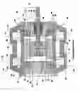Fig. 07 - VARIABLE BORE CONVERTIBLE COMPRESSOR CYLINDER