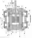 Fig. 08 - VARIABLE BORE CONVERTIBLE COMPRESSOR CYLINDER