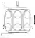 Fig. 09 - VARIABLE BORE CONVERTIBLE COMPRESSOR CYLINDER