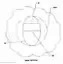 Fig. 20 - VARIABLE BORE CONVERTIBLE COMPRESSOR CYLINDER