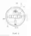 Fig. 02 - Pumping device having a pressure adjustable function