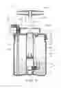 Fig. 05 - Pumping device having a pressure adjustable function