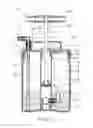Fig. 06 - Pumping device having a pressure adjustable function