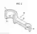 Fig. 04 - Hermetic compressor