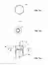 Fig. 04 - Wind turbine energy storage system and method