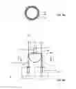 Fig. 05 - Wind turbine energy storage system and method