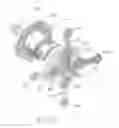 Fig. 04 - Radial Diaphragm Pump