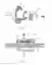 Fig. 05 - Radial Diaphragm Pump
