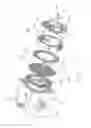 Fig. 06 - Radial Diaphragm Pump