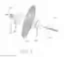 Fig. 08 - Radial Diaphragm Pump